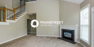 9929 Brawley Lane Gallery 2