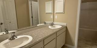 3676 Se Chesterton Dr Gallery 15