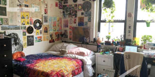 31 Egremont St #3C Boston MA 02135 Gallery 3