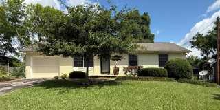 6721 Westgrove Drive Southwest Gallery 1