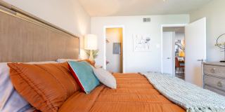 Copper Mill Copper Mill Gallery 43