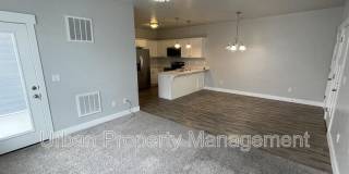 14484 South Ronan Lane - 1 Gallery 9