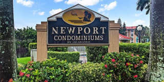 505 S Pine Island Rd Gallery 1