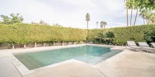 75810 Altamira Drive Gallery 41