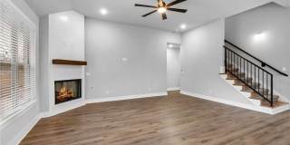 3306 SW Rosemont Avenue Gallery 6
