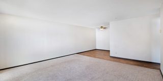 Valley Place Apartments Gallery 9