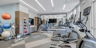 The Artessa Gallery 17