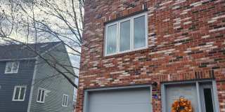 240 Valley West Way Gallery 1