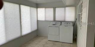 205 ANDOVER PLACE N Gallery 10