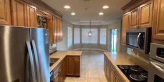 Move in ready in Eden Isles Gallery 4
