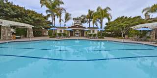 6941 Waters End Dr. Gallery 26
