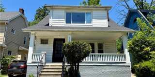 13625 Cranwood Drive Gallery 1