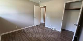 10329 Chesley Dr. Gallery 28