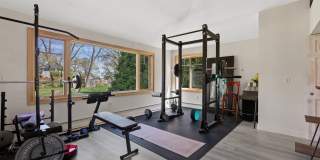 80 Soundview Drive Gallery 18