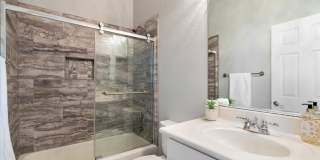19550 N Grayhawk Drive Gallery 22