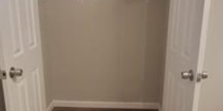 900 N Garfield Avenue unit: 1/2 Gallery 11