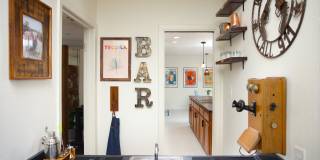 4423 Black Walnut Woods Gallery 14