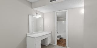 The Wymore 360 Gallery 71