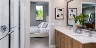Avalon Doral Gallery 13