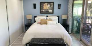 254 Sequoia Court Gallery 7