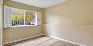 COMING SOON! Stunning Updated Eagle River Home with Expansive Mountain Views Gallery 39