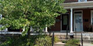 333 E Landis Street Gallery 1