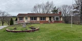 190 BACHMAN VALLEY Road Gallery 1