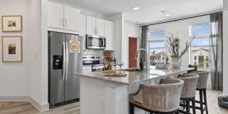 Alta Trails Gallery 5