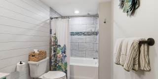 616 Newport Avenue Gallery 22