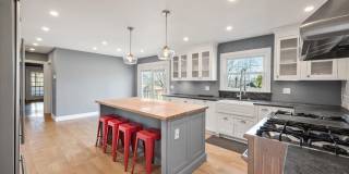 7008 Foxcroft Pl Gallery 36