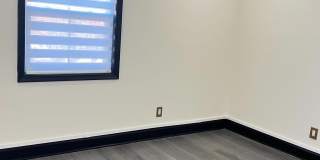 10132 COLVIN RUN Road unit: D Gallery 6