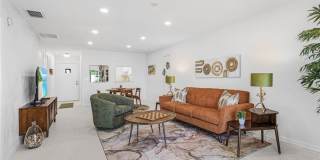 6731 Panther Lane Gallery 12