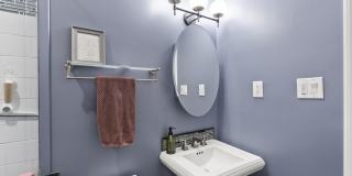 309 Greenbriar Road Gallery 29