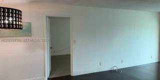 140 Lakeview Dr Gallery 3