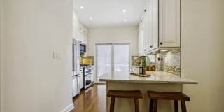 1770 HOBART Street NW Gallery 9