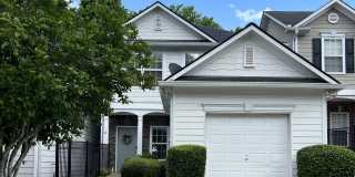 4734 Autumn Rose Trail Gallery 1
