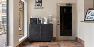 Waters Edge Apartment Homes Gallery 11