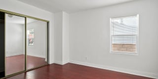 2370 Pine Gallery 11