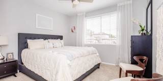 Solamonte Apartments Gallery 22