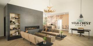 Star Crest Ranch Gallery 9