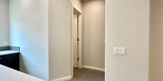 Stunning 2 Bed, 2.5 Bath Craftsman Townhome with Community Amenities! Gallery 27