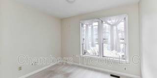 14709 Muddy Creek Ct. Gallery 29