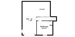 1516 Highland Drive Gallery 3