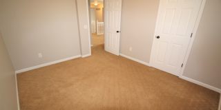 3 Bedroom - Dublin Gallery 39