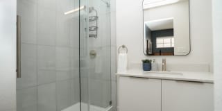 The Palmer Residences Gallery 32