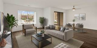 Annen Woods Annen Woods Gallery 12