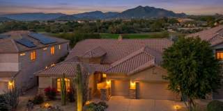 4136 E Pullman Road Gallery 20