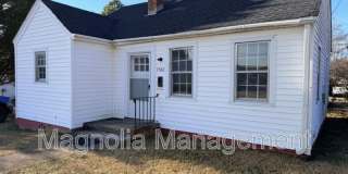 1502 Deer Crossing Court Gallery 1