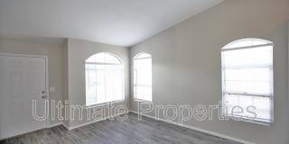7132 W La Senda Dr Gallery 6
