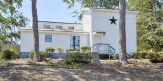3509 Edmonton Street, Hephzibah Gallery 1